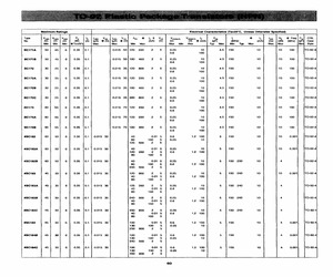 BC171B.pdf