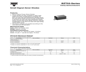 BZT52B56.pdf