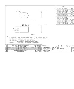 ASPS-8-062.pdf