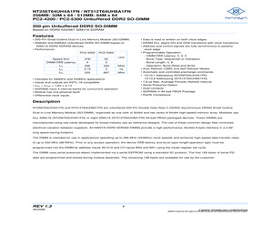 NT256T64UH4A1FN-37B.pdf