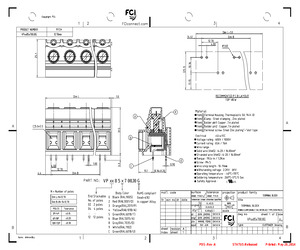 VP02858700J0G.pdf