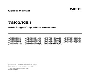 UPD780101MC(A)-XXX-5A4.pdf