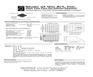 S0404AS1104DEA.pdf