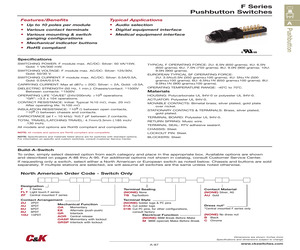 RELBARF4X10(PLASTIC).pdf