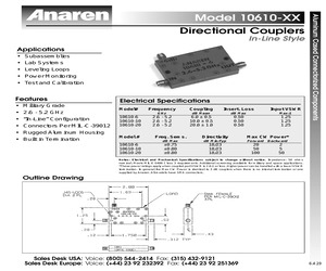 10610-6.pdf