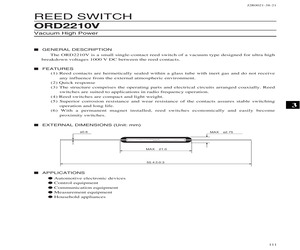 ORD2210V-2025.pdf