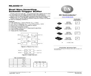 HT-159RNB-6735.pdf