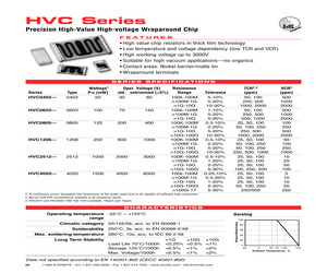 HVC0402N1007KE.pdf