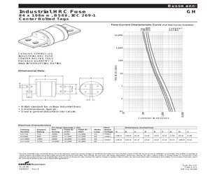 GH710.pdf