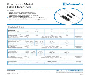 RC55Y-10K2BI.pdf