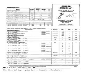 2N3250.pdf