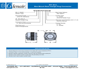 IPT26A18-11PF6.pdf