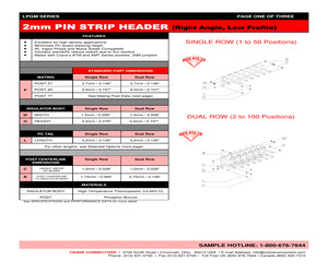 LPGM66DR-F37.pdf