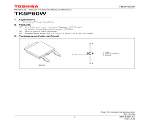 D38999/24WJ24PB.pdf