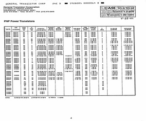 2N1480.pdf