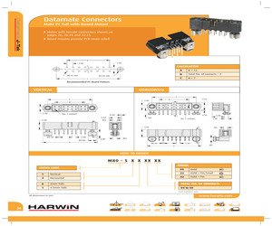 M80-5412805.pdf