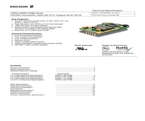 PKM4111DPINBMLA.pdf