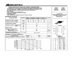 D44H11.pdf