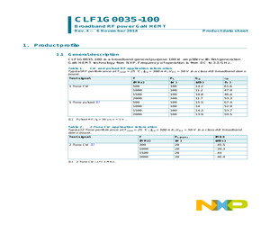 CLF1G0035-100,112.pdf