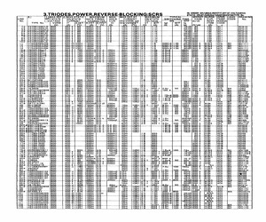 T7SH084044DN.pdf