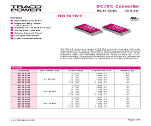 TEL15-1213.pdf