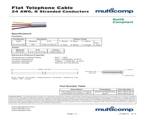 842-800-1211-002.pdf