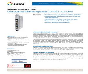 WRT-SFPL3T42SC-018.pdf