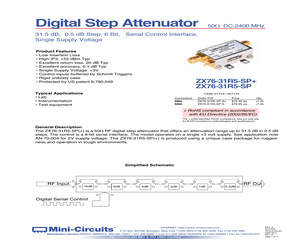 ZX76-31R5-SP.pdf