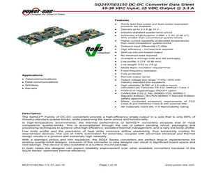 SQ48S03150-PS00G.pdf