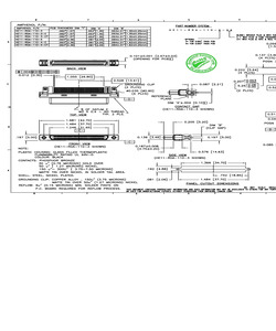 HE11RDA1104CT.pdf