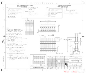 54242-102200950LF.pdf