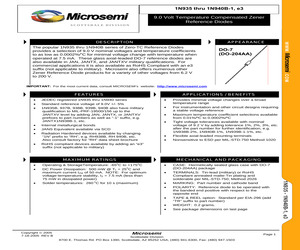 1N937A.pdf