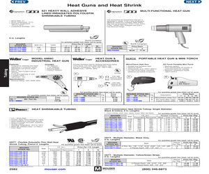 HSTT100-48-5.pdf