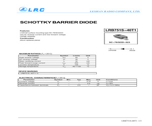 LRB751S-40T1.pdf