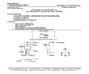 FEP16DT-G.pdf