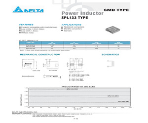 SPL133-0R2.pdf