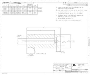 5-849588-1.pdf