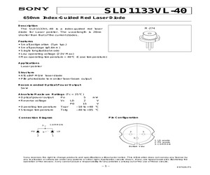 SLD1133VL-40.pdf