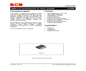 AP3502M-G1.pdf