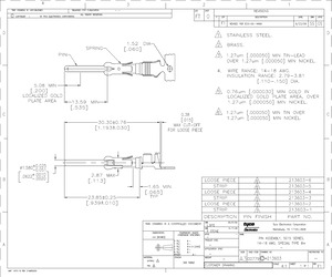 213603-1.pdf