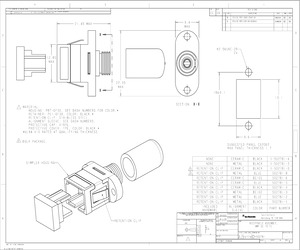 1-502781-3.pdf