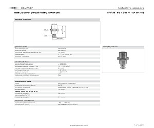 IFRR18N37M1/PL-9.pdf