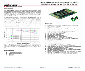 Q24S30020-NS00.pdf