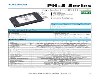 PH-75S-280-24-HFP.pdf