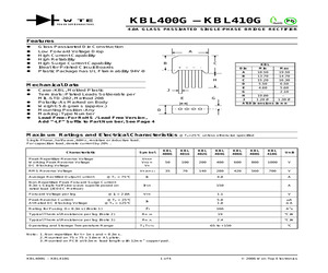 KBL404G-LF.pdf