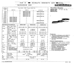 SKN450/24.pdf