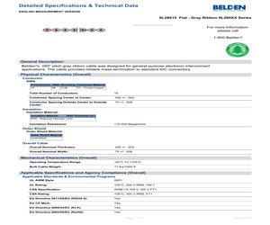 9L28015 008H100.pdf