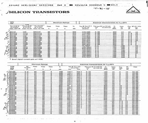 BC182B.pdf