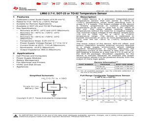 LM60CIM3X/NOPB.pdf