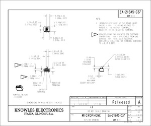 EA-21845-C37.pdf